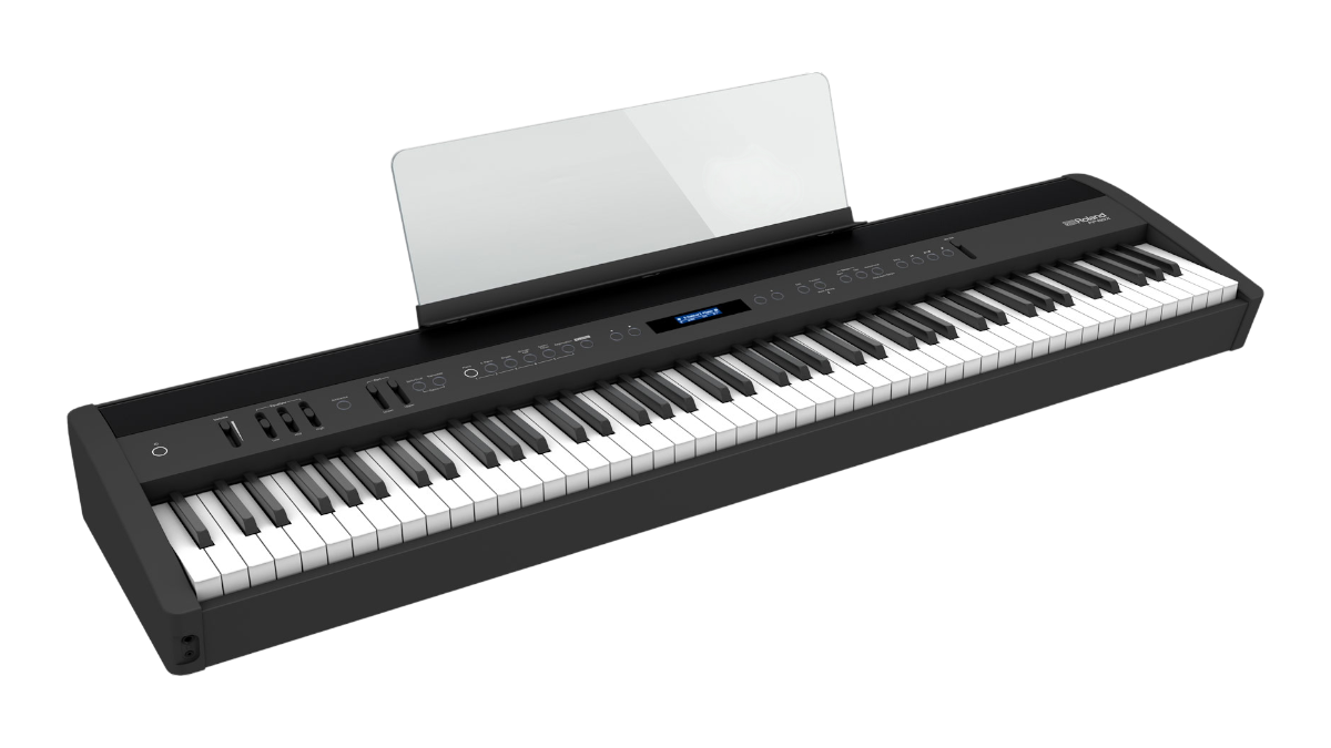 FP-60X